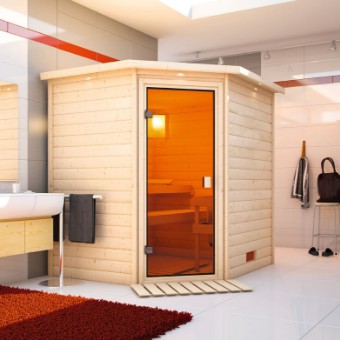 saunen-für-innen-und-außen-sowie-fasssaunen-und-infrarotkabinen.jpg