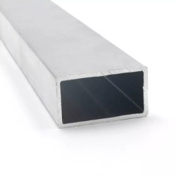 hori-terrassendielen-unterkonstruktion-aluminium-silber-30-x-50-mm-10030019867-produkt.jpg