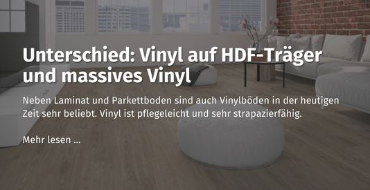 ihr-casando-ratgeber-zu-unterschied-vinyl-auf-hdf-traeger-und-massives-vinyl.jpg
