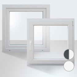 hori-kunststofffenster-dreh-kipp-800-x-800-mm.jpg