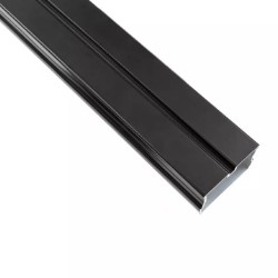 hori-terrassendielen-unterkonstruktion-aluminium-easy-click-schwarz-pulverbeschichtet-40-x-60-mm-10040069770-produkt.jpg