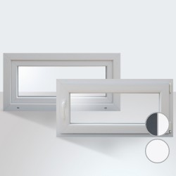 hori-kunststofffenster-dreh-kipp-1000-x-600-mm.jpg