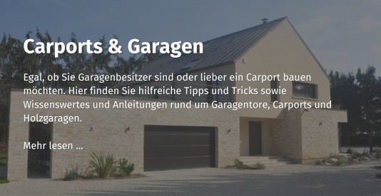 ihr-casando-ratgeber-ueber-carports-und-garagen.jpg