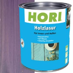 hori-holzlasur-10030019332-produkt.jpg