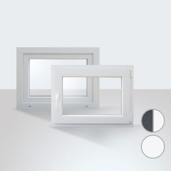 hori-kunststofffenster-dreh-kipp-700-x-500-mm.jpg