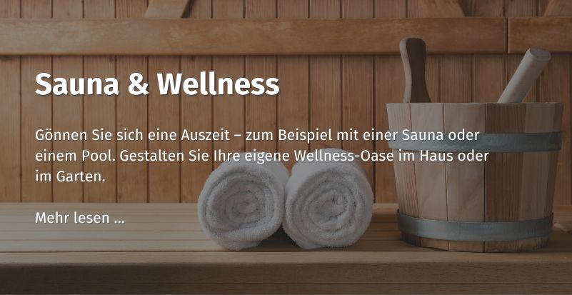 ihr-casando-ratgeber-sauna-und-wellness.jpg