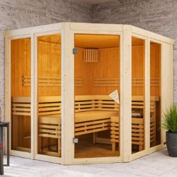 karibu-system-sauna-komplettset-morten-3-eckeinstieg-68-mm.jpg
