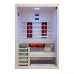 hori-kombisauna-infrarot-sauna-oslo.jpg