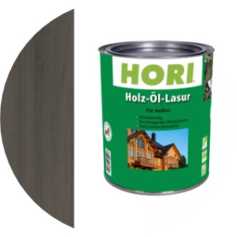 hori-holz-oel-lasur-fuer-aussen-10030018538-produkt.jpg