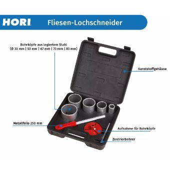 hori-fliesen-lochschneider-2450247000-produkt.jpg