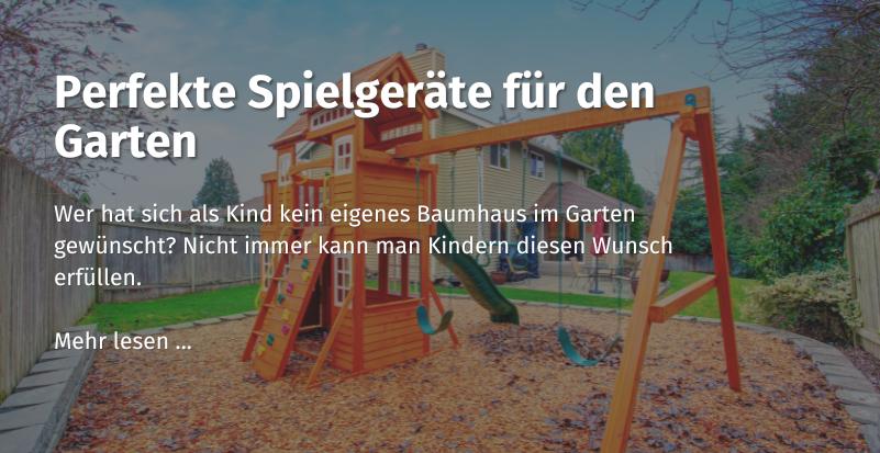 ihr-casando-ratgeber-perfekte-spielgeraete-fuer-den-garten.jpg