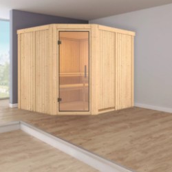 karibu-system-sauna-komplettset-mikkel-eckeinstieg-68-mm.jpg