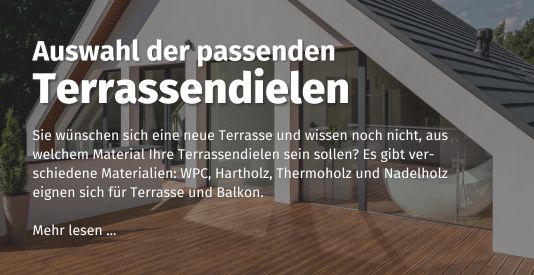 ihr-casando-ratgeber-auswahl-der-passenden-terrassendielen.jpg