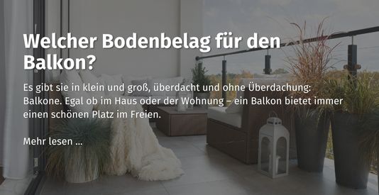 ihr-casando-ratgeber-ueber-welcher-bodenbelag-fuer-den-balkon.jpg