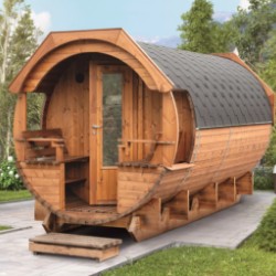 wolff-finnhaus-fass-sauna-premium-svenja.jpg